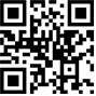 IMG_125613.png