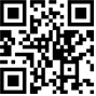 IMG_125619.png