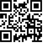 IMG_125626.png
