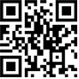 IMG_125632.png